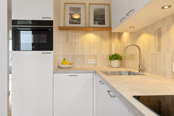 Medium property photo - Gulikstraat 146, 5913 CX Venlo